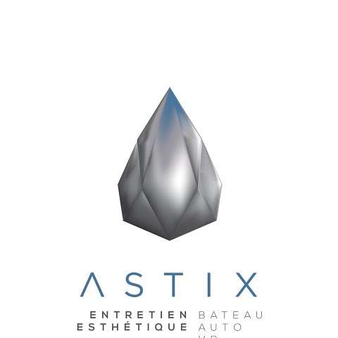 Astix